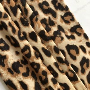 Disposable face masks 50 pack 3 layers